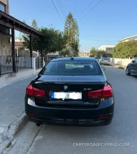 Φωτογραφία 3