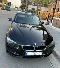 Φωτογραφία 2