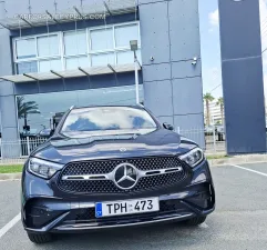 Φωτογραφία 3