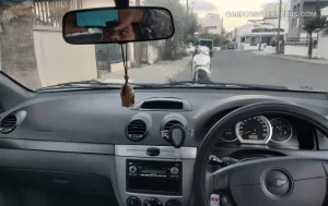Φωτογραφία 6