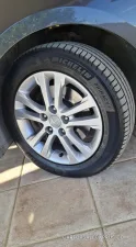 Kia Ceed 2014