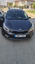 Φωτογραφία 7