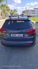 Φωτογραφία 10