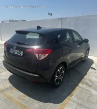 Φωτογραφία 4