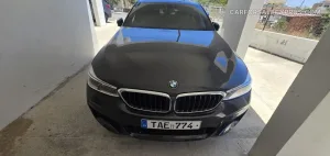 Φωτογραφία 2