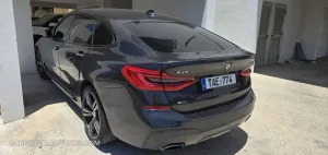 Φωτογραφία 4