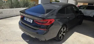 Φωτογραφία 5