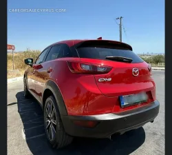Φωτογραφία 3