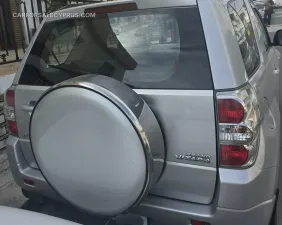 Φωτογραφία 3