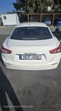 Φωτογραφία 3