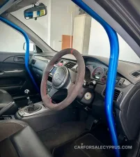 Φωτογραφία 8