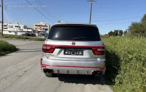Φωτογραφία 7