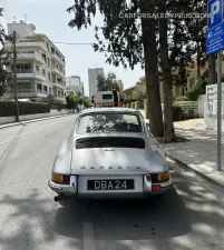 Φωτογραφία 3