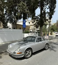 Φωτογραφία 5