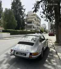 Φωτογραφία 2