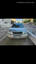 Φωτογραφία 3