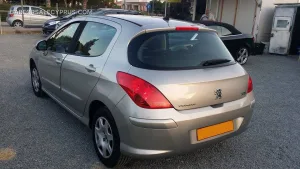 Φωτογραφία 3