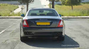 Φωτογραφία 6
