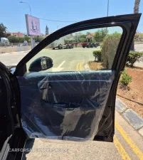 Φωτογραφία 6