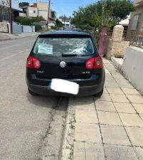 Φωτογραφία 2
