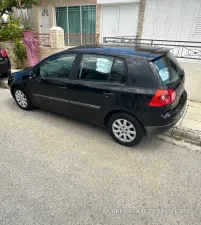 Φωτογραφία 3