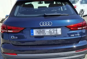 Φωτογραφία 4