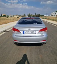 Φωτογραφία 5