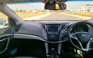 Φωτογραφία 6