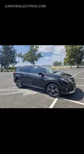 Toyota RAV4 2015