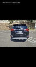 Φωτογραφία 4