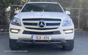 Φωτογραφία 4