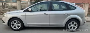 Φωτογραφία 4