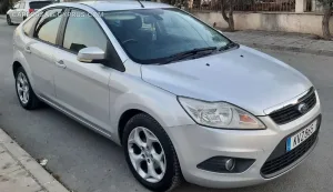 Φωτογραφία 3