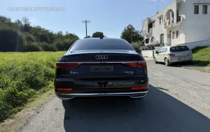 Φωτογραφία 5