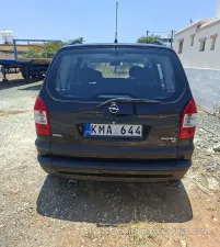 Φωτογραφία 2
