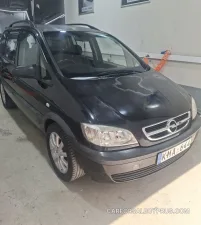 Φωτογραφία 9