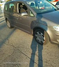 Φωτογραφία 2