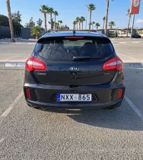 Φωτογραφία 3