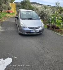 Φωτογραφία 2