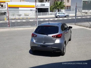 Φωτογραφία 2