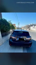 Φωτογραφία 5