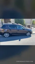 Φωτογραφία 7