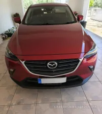 Φωτογραφία 3