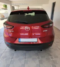 Φωτογραφία 4