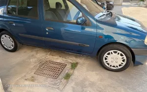 Φωτογραφία 2