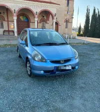 Φωτογραφία 10