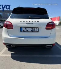 Φωτογραφία 5