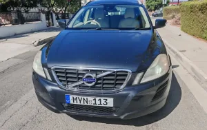 Φωτογραφία 3