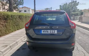 Φωτογραφία 5