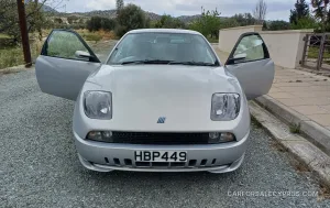 Φωτογραφία 3